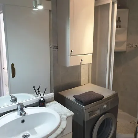 Beachside Comfort Family-friendly With Modern Amenities No1 Apartment *