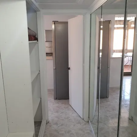 Beachside Comfort Family-friendly With Modern Amenities No1