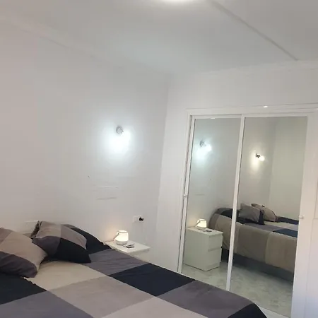 Beachside Comfort Family-friendly With Modern Amenities No1 Apartment