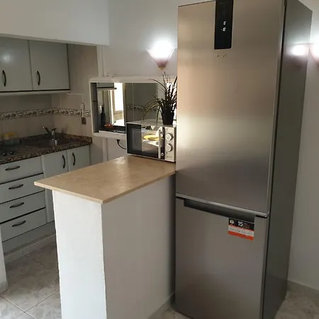 Beachside Comfort Family-friendly With Modern Amenities No1 Apartment
