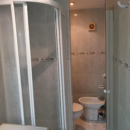 Beachside Comfort Family-friendly With Modern Amenities No1