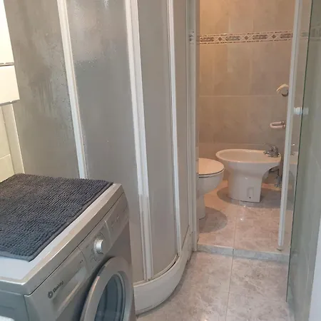 Apartment Beachside Comfort Family-friendly With Modern Amenities No1