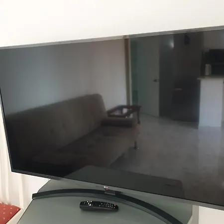Beachside Comfort Family-friendly With Modern Amenities No1 Fuengirola
