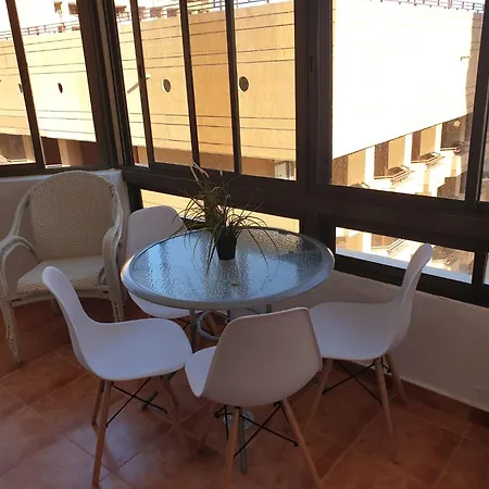 Beachside Comfort Family-friendly With Modern Amenities No1