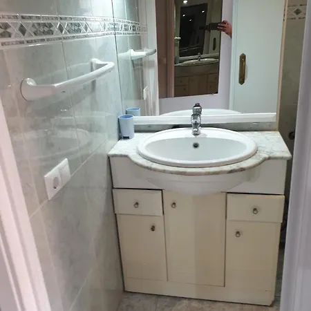 Apartment Beachside Comfort Family-friendly With Modern Amenities No1