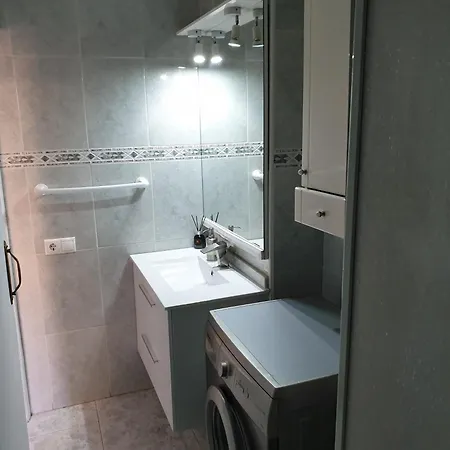 Apartment Beachside Comfort Family-friendly With Modern Amenities No1 *