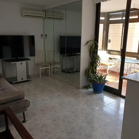Beachside Comfort Family-friendly With Modern Amenities No1 *