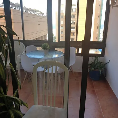 Beachside Comfort Family-friendly With Modern Amenities No1