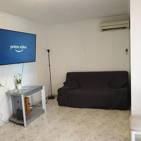 Beachside Comfort Family-friendly With Modern Amenities No1 Apartment *