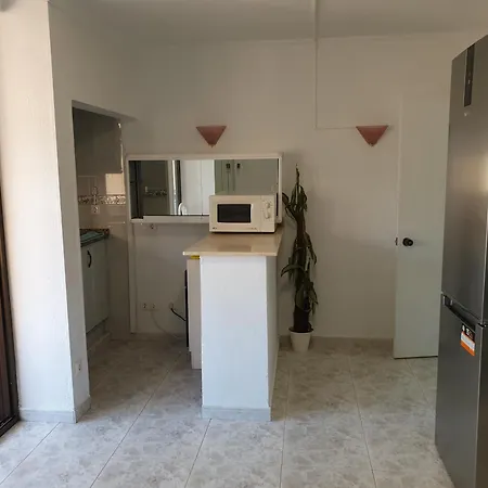 Apartment Beachside Comfort Family-friendly With Modern Amenities No1