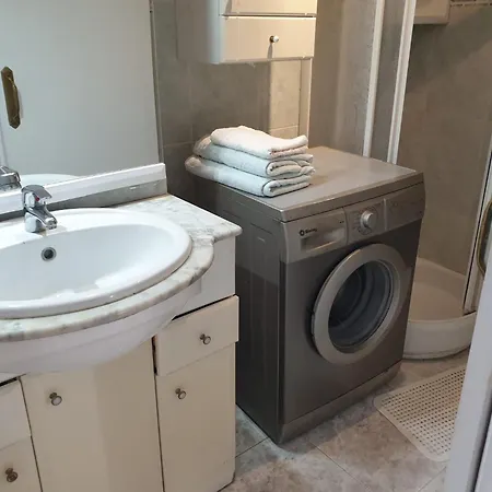 Apartment Beachside Comfort Family-friendly With Modern Amenities No1 *