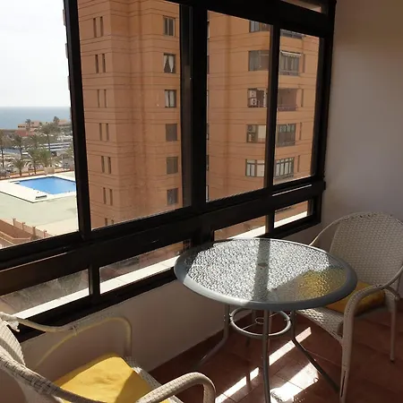 Beachside Comfort Family-friendly With Modern Amenities No1 *