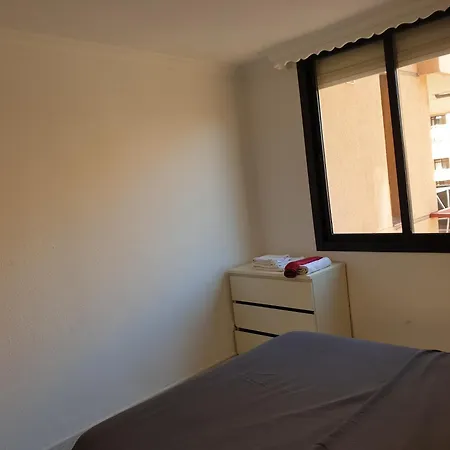 Beachside Comfort Family-friendly With Modern Amenities No1
