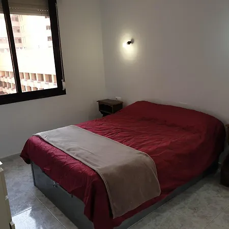 Apartment Beachside Comfort Family-friendly With Modern Amenities No1