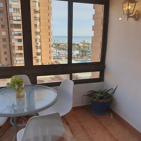 Beachside Comfort Family-friendly With Modern Amenities No1 Apartment