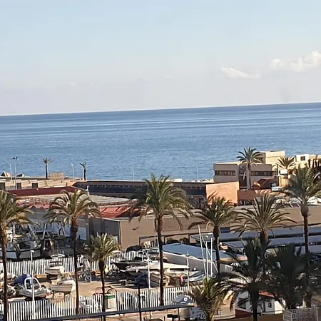 Beachside Comfort Family-friendly With Modern Amenities No1 *