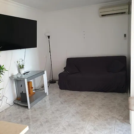 Beachside Comfort Family-friendly With Modern Amenities No1