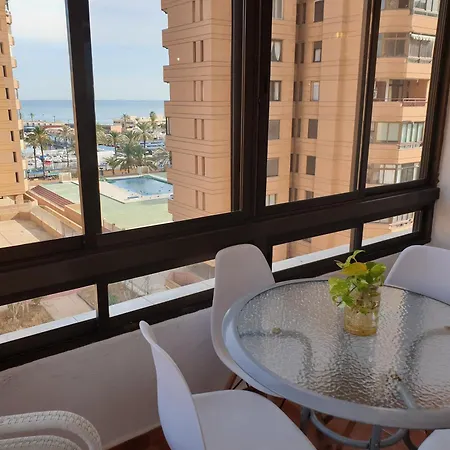 Beachside Comfort Family-friendly With Modern Amenities No1 Apartment *
