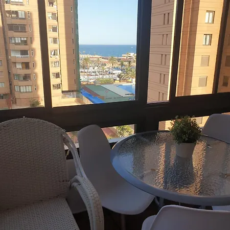 Beachside Comfort Family-friendly With Modern Amenities No1