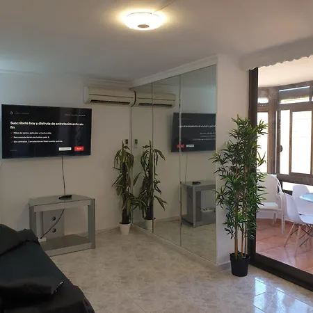 Beachside Comfort Family-friendly With Modern Amenities No1 Apartment *