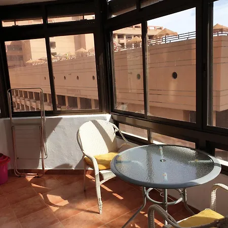 Beachside Comfort Family-friendly With Modern Amenities No1 Fuengirola