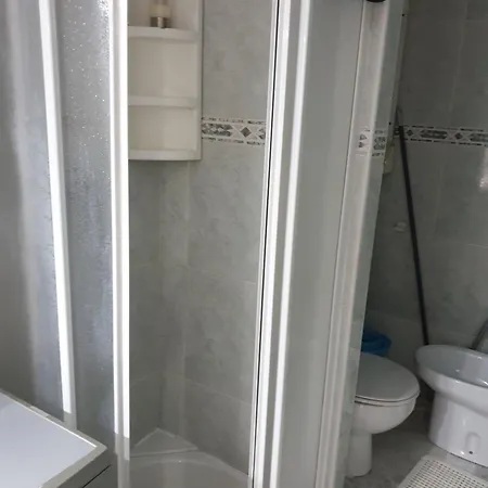 Beachside Comfort Family-friendly With Modern Amenities No1